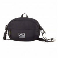 DAKINE Joey Oval Crossbody Shoulder Bag (D.100.9921.OS)