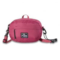 DAKINE Joey Oval Crossbody Shoulder Bag (D.100.9921.OS)