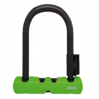 ABUS Ultra Mini 410 Bike U-Lock