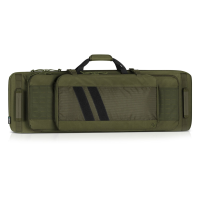 SAVIOR EQUIPMENT Specialist Double Rifle Case
