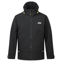 GILL OS3 Men's Coastal Jacket (OS33J)