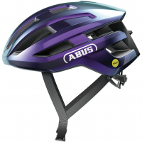 ABUS PowerDome MIPS Helmet