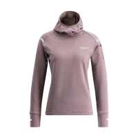 SWIX Women's Pace Midlayer Hooded Sweater (10059-23)