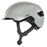 ABUS HUD-Y Helmet