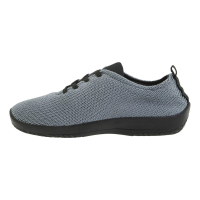 Arcopedico Unisex LS Knit Walking Shoes (1151)