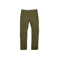 VIKTOS Men's Range Trainer Pants