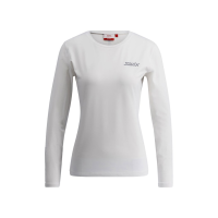 SWIX Women's Pace NTS Long Sleeve Baselayer Top (10015-23)