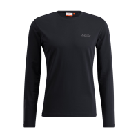 SWIX Men's Pace NTS Long Sleeve Baselayer Top (10016-23)