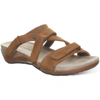 BEARPAW Women's Acacia Sandals (3074W)