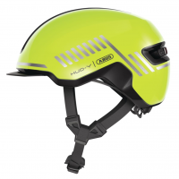 ABUS HUD-Y Helmet