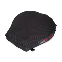 AIRHAWK Cruiser Medium Cushion with Mesh Cover (FA-AHMED-MSH)