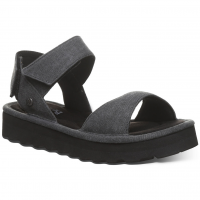 BEARPAW Women's Crest Sandals (3084W)