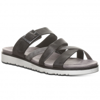 BEARPAW Women's Rhodes Sandals (3090W)