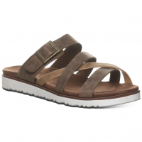 BEARPAW Women's Rhodes Sandals (3090W)