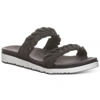 BEARPAW Women's Thessa Sandals (3091W)