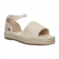 BEARPAW Women's Affagato Sandals (3096W)