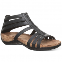 BEARPAW Women's Layla II Sandals (2669W)