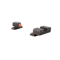TRIJICON HD Night Sight For Springfield XD,XD(M) (SP101)