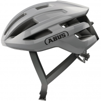 ABUS PowerDome MIPS Helmet