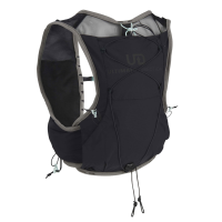 ULTIMATE DIRECTION Women's Race Vesta 6.0 Large Running Vest (80459822)