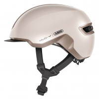 ABUS HUD-Y Helmet