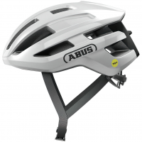 ABUS PowerDome MIPS Helmet