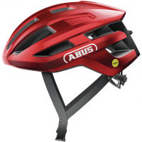 ABUS PowerDome MIPS Helmet