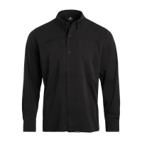 PNUMA Men's Shooter Long Sleeve Shirt (SS-LS)