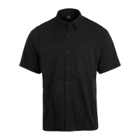 PNUMA Men's Shooter Short Sleeve Shirt (SS-SS)