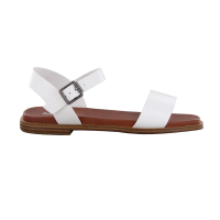 MIA Women's Karina Sandals (MH1886)