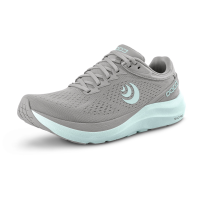 TOPO ATHLETIC Women's Phantom 3 Road Running Shoes (W063)
