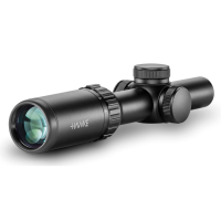 HAWKE Vantage L4A FD IR 1-4x20 Riflescope (14206)