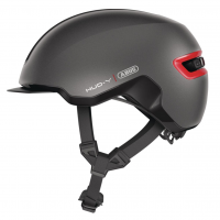 ABUS HUD-Y Helmet