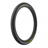 PIRELLI Scorpion XC M Tire