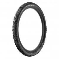 PIRELLI Scorpion XC M Tire