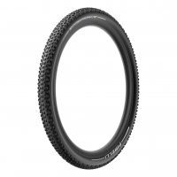 PIRELLI Scorpion Trail M 29x2.4 Black Tire (3704900)