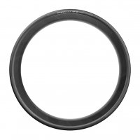 PIRELLI P7 Sport  Black Folding Tire