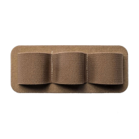 VERTX MAK Coyote Brown Full Band (F1-VTX5185-ET-NA)