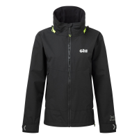 GILL Women's OS3 Jacket (OS33JW)