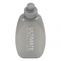 ULTIMATE DIRECTION Flexform II 300 Water Bottle (80470420)