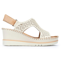 PIKOLINOS Women's Aguadulce Wedge Sandals (W3Z)