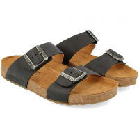 HAFLINGER Andrea Sandals