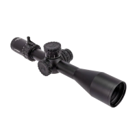 PRIMARY ARMS SLx 3-18x50 Illuminated ACSS Apollo .308/6.5 Grendel FFP Reticle Gen II Riflescope (PA-SLX-3-18X50F-APOLLO-308)
