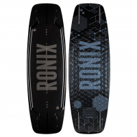 RONIX Modello Midnight Metallic Parks Wakeboard