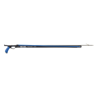 SEAC Target 100 Sling Spearfishing Gun (1210042033000A)