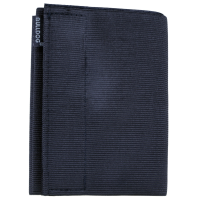 BULLDOG CASES Large Deluxe Belly Band Holster (Fits 38" - 42" Waist) (WBWD-L)