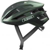 ABUS PowerDome MIPS Helmet