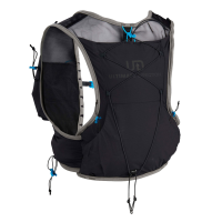 ULTIMATE DIRECTION Race 6.0 Large Vest (80457522)