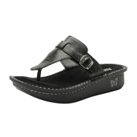 ALEGRIA Women's Kennedi Sandals (KNN)