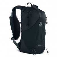 ULTIMATE DIRECTION Blazek 18 Backpack (80479323)